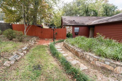 1924 Ascension Way, Tallahassee, FL 32308 - photo 3