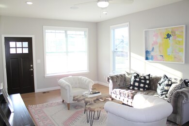 2118 Mace Ct, Columbia, MO 65201 - photo 2