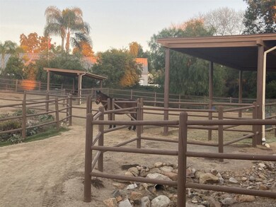 3637 Copper Crest Rd, Encinitas, CA 92024 - photo 2