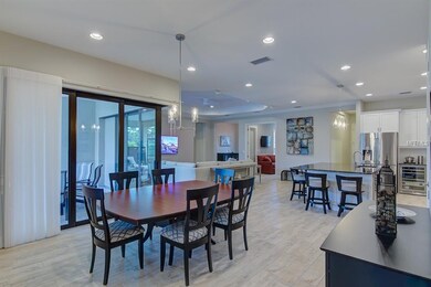 8145 Flax Dr, Sarasota, FL 34241 - photo 3