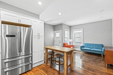 95 Falcon St unit 1, Boston, MA 02128 - photo 6