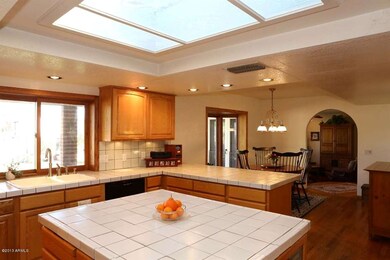Kitchen2