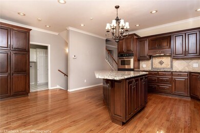 509 Old Forge Dr, Bentonville, AR 72712 - photo 7