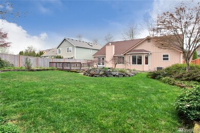 2509 Kempton St SE, Olympia, WA 98501 - photo 2