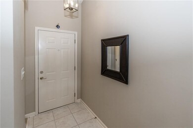 11767 Whisper Knoll Dr, Fishers, IN 46037 - photo 3