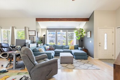 18585 SW Rosa Rd, Beaverton, OR 97007 - photo 6