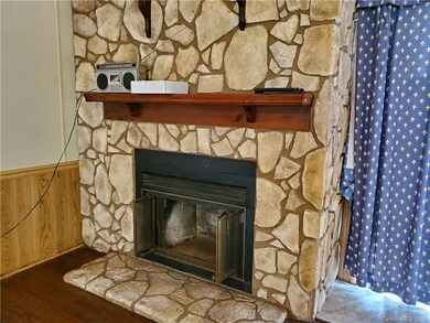 2285 Mccloud St, Denver, NC 28037 - photo 6