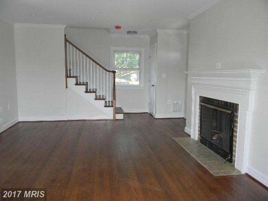 1008 Chillum Rd, Hyattsville, MD 20782 - photo 7