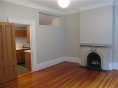 150 W Concord St unit 2, Boston, MA 02118 - photo 6