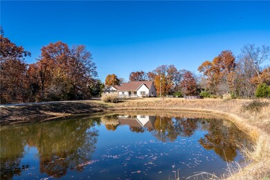 10987 Spring Ridge, Elkins, AR 72727 - photo 4