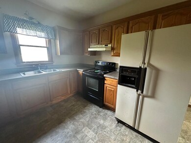 3483 N 650 W, West Lafayette, IN 47906 - photo 6