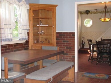 1132 Farmington Ave, Pottstown, PA 19464 - photo 5