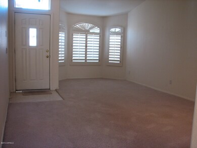 IMG_1630 Living Room