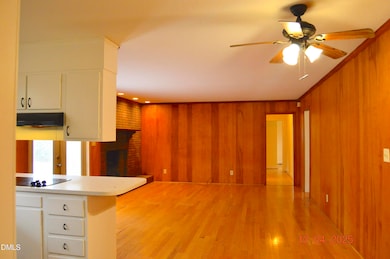 681 Polenta Rd, Smithfield, NC 27577 - photo 3