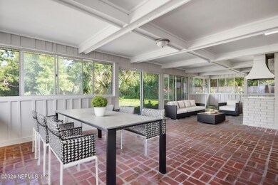 1206 Grove Park Blvd, Jacksonville, FL 32216 - photo 5