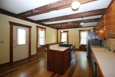 40 Crosstown Rd, Berlin, VT 05602 - photo 3