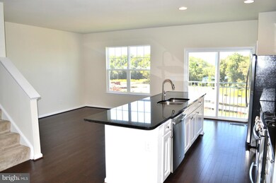 9073 Alexander Way, Manassas Park, VA 20111 - photo 5