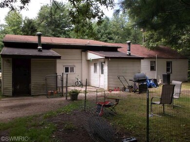Additional Photo