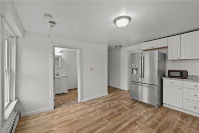 354 Providence St, Woonsocket, RI 02895 - photo 7