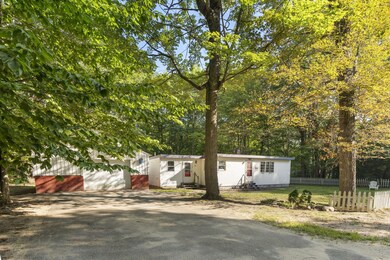 8-web-or-mls-DSC04310