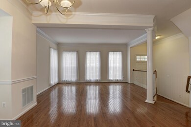 43152 Crosswind Terrace, Broadlands, VA 20148 - photo 3