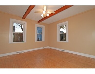 41 Kent St unit 43, Quincy, MA 02169 - photo 7