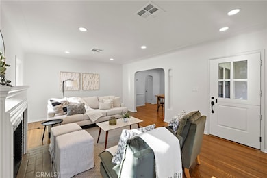 131 Bridge St, San Gabriel, CA 91775 - photo 7