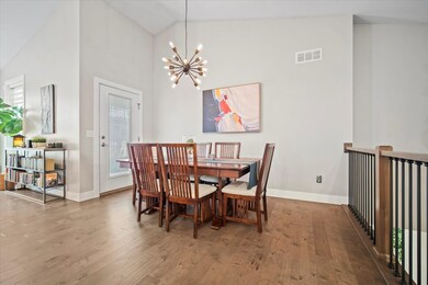 6 Fiddlestix Ct, Bloomington, IL 61705 - photo 6