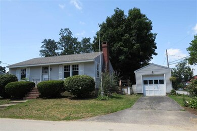 34 Hall Place, Exeter, NH 03833 - photo 2