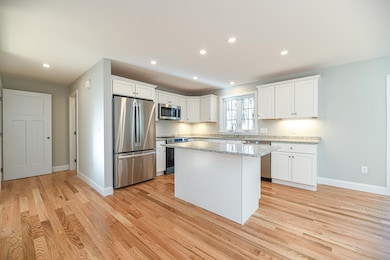 3 Delphi Way, Londonderry, NH 03053 - photo 6