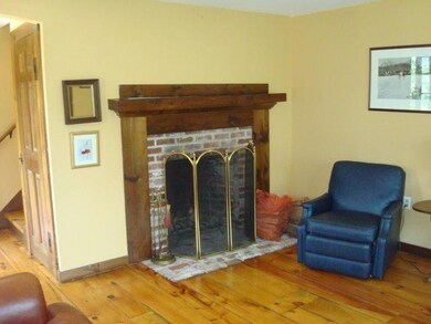 Additional Photo
