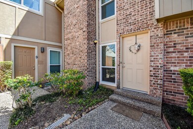 Welcome Home!  Insulated Windows installed in 2025