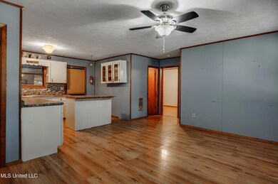 20250917_701JenkinsStreet-6