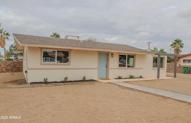 528 N 97th St, Mesa, AZ 85207 - photo 5