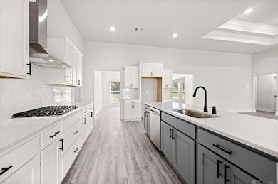 22366 Louisiana 16, Denham Springs, LA 70726 - photo 7