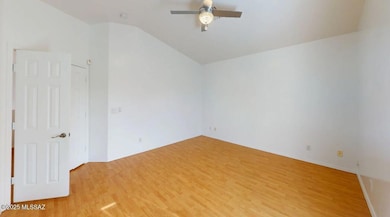9191 N Eaglestone Loop