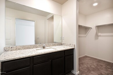 Southwest_Alamo_L_0010_MLS
