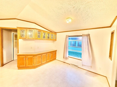 2701 E Main St unit 98, Reedsburg, WI 53959 - photo 6