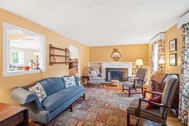 31 Eisenhower Rd, South Weymouth, MA 02190 - photo 3