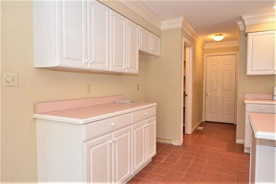 4433 Sandra Kay Ln, Newburgh, IN 47630 - photo 7