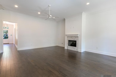 9656 Cal Rd, Baton Rouge, LA 70809 - photo 6