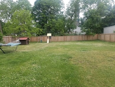 11 Cushman St, Monson, MA 01057 - photo 5