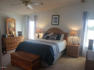 3602 master bed 2