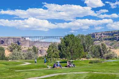 199 Canyon Springs Rd, Twin Falls, ID 83301 - photo 2