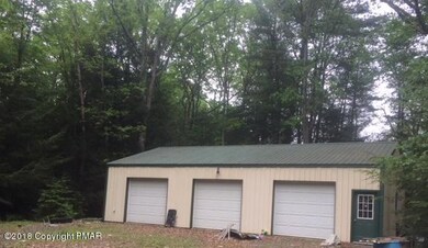 17 Smith Cir, Jim Thorpe, PA 18229 - photo 3