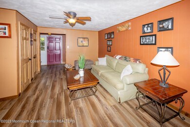 16 Hansen Rd, Old Bridge, NJ 08857 - photo 4