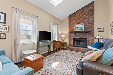 137 Fox Run Cir N, Flintstone, GA 30725 - photo 2