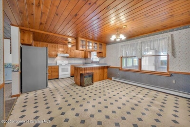 43 1/2 Mccord St, Tunkhannock, PA 18657 - photo 7