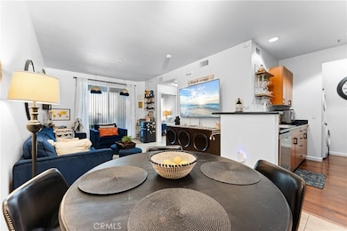 Stadium Lofts unit 1134, Anaheim, CA 92805 - photo 7