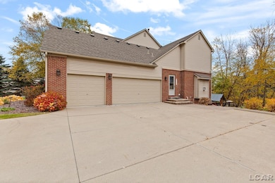 13000 Riviera Ct, South Lyon, MI 48178 - photo 4
